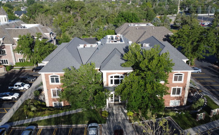 3651 100 East, Provo