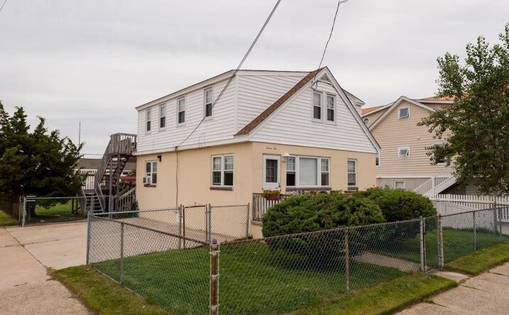 710 New York Avenue, North Wildwood