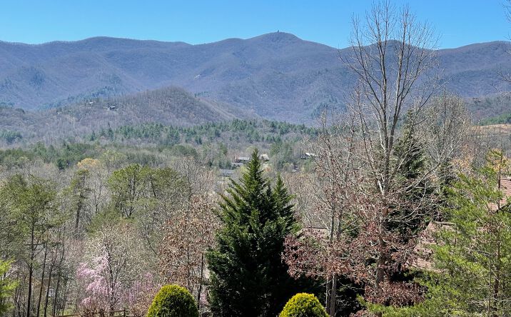 LOT15 Brown Haven Heights, Hiawassee