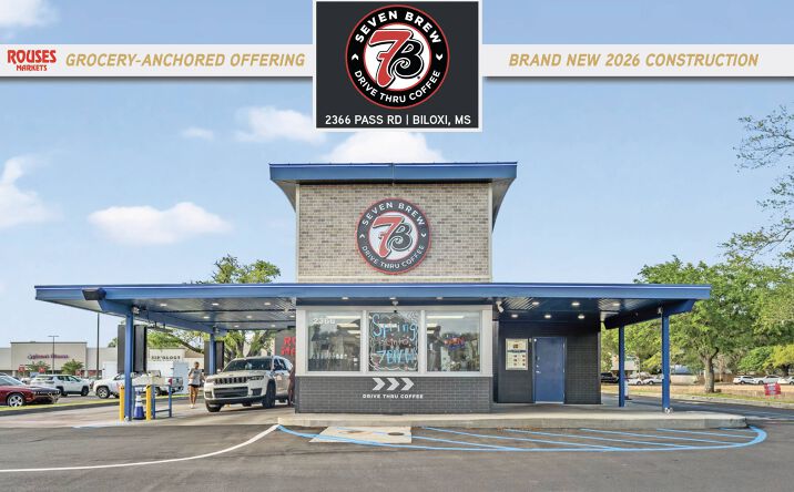 2366 PASS RD, BILOXI
