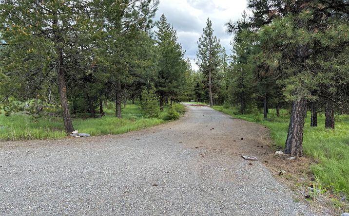 NHN Lot 41 Loon Connector Road, LIBBY