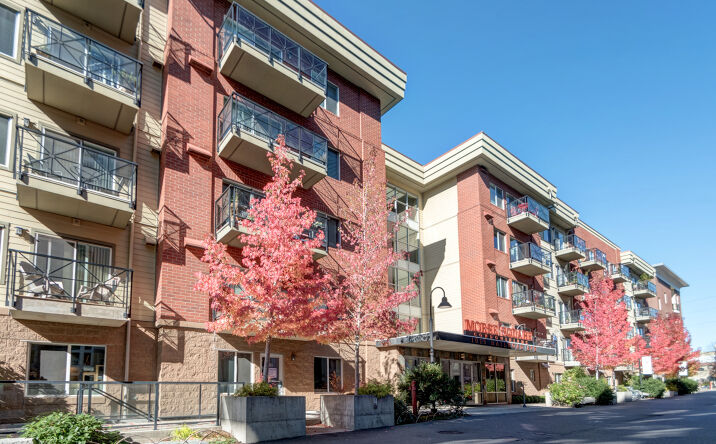 1015 Railroad Ave, Bellingham