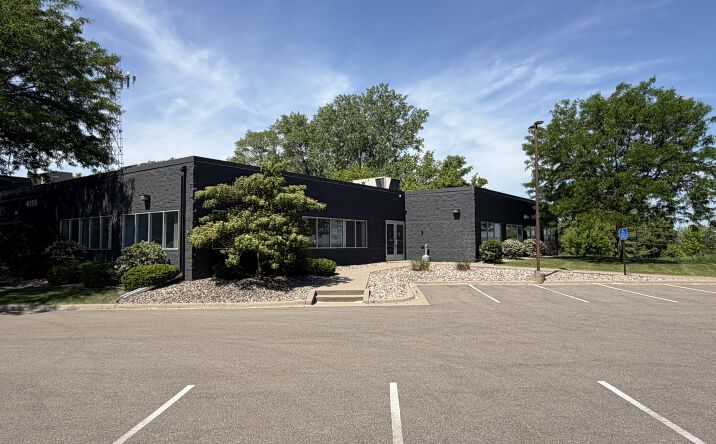 4155 Old Sibley Hwy, Eagan