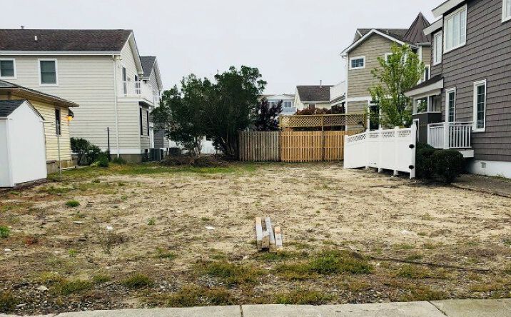 7407 Seaview Avenue, Wildwood Crest