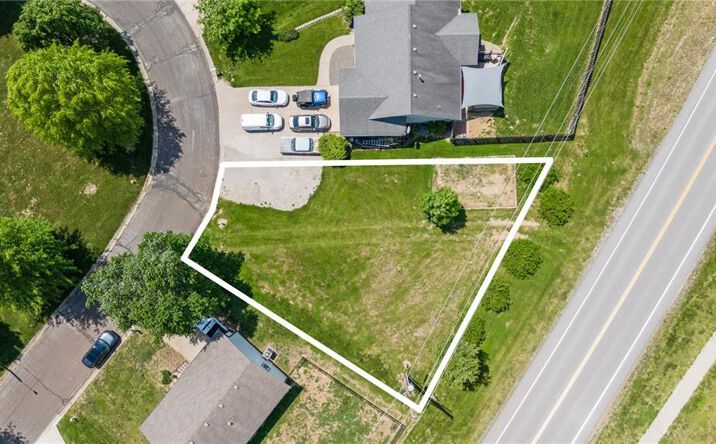 1212 Frankin Drive, Weston