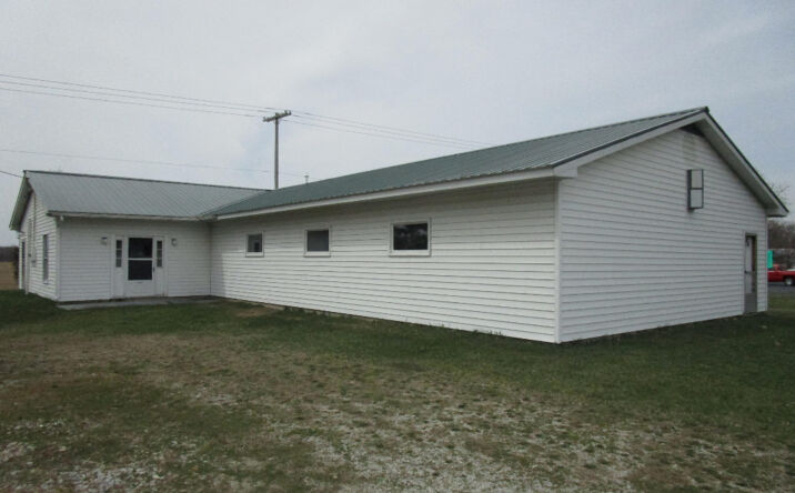 778 S Angola Road, Coldwater