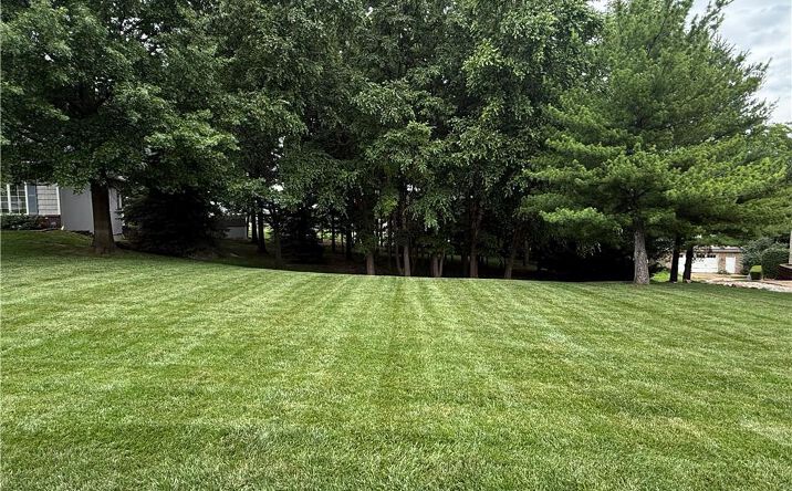 5007 Brookhaven Drive, St Joseph