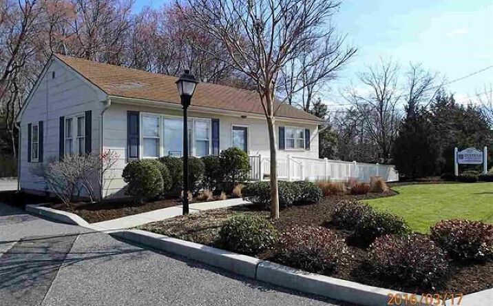 618 S Route 9, Cape May Court House