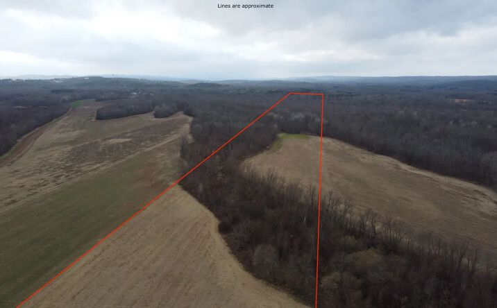000 Ross Hollow Road, Roland