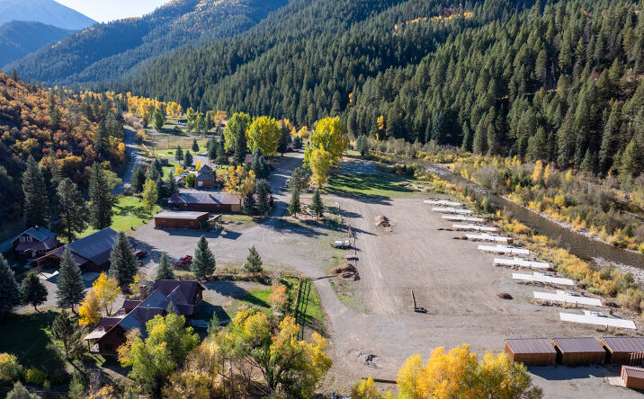 30680 COUNTY RD 12, SOMERSET