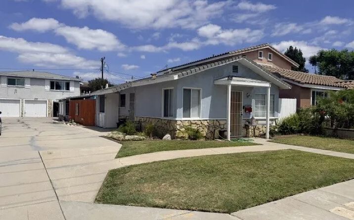 18006 Roseton, Artesia