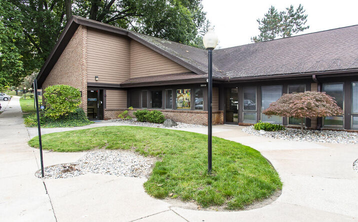 5084 Lovers Lane, Portage