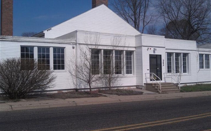 242 Hamblin, Battle Creek