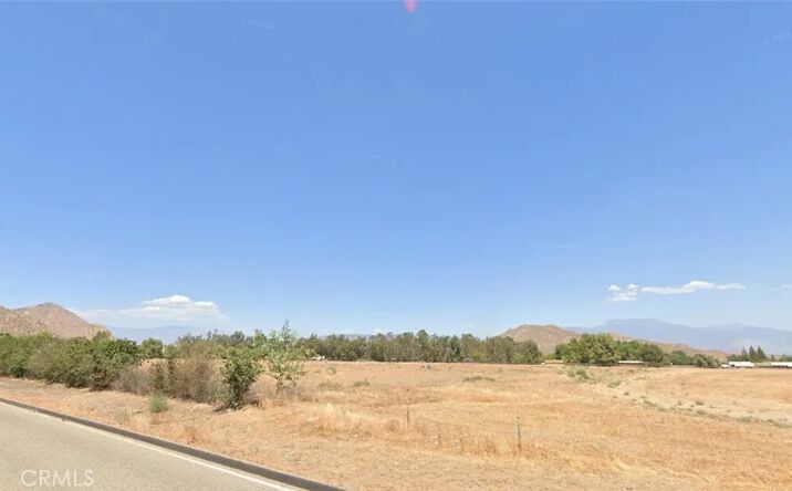 25350 California, Hemet