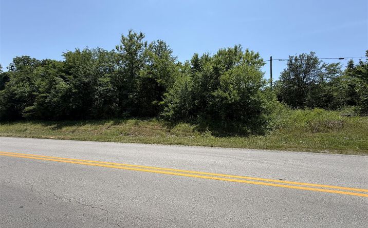 Tract 1 Glen Lily Road, Bowling Green