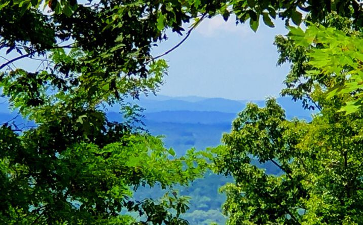 # 23R Channing Ridge Road, Morganton