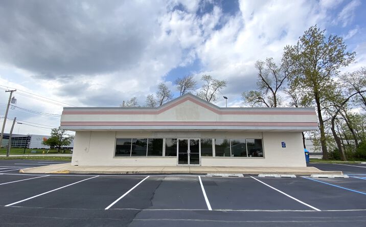 2306 Calumet Avenue, Valparaiso