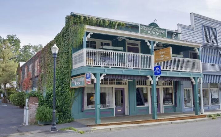 18235-18239 Main St., Jamestown