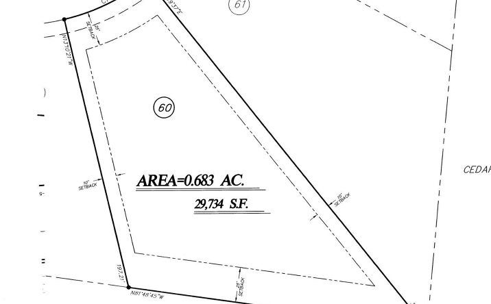 26 Ichabod Crane Circle, Athens