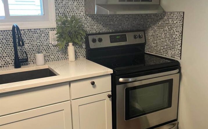 418 W Roberts Avenue, Wildwood
