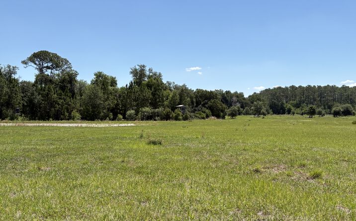 0 GREENBRIAR RD, LAKELAND