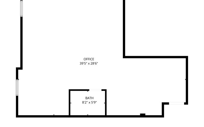 5300 W Hillsboro Boulevard Unit 213, Coconut Creek