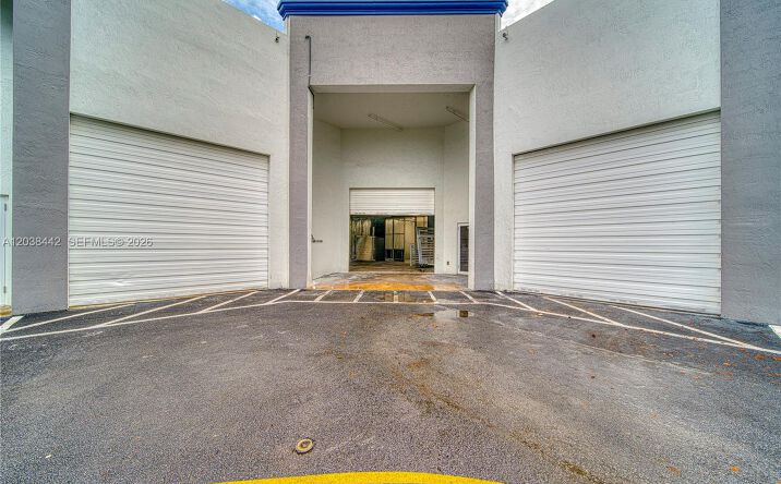 Powder Coating SW For Sale, Homestead