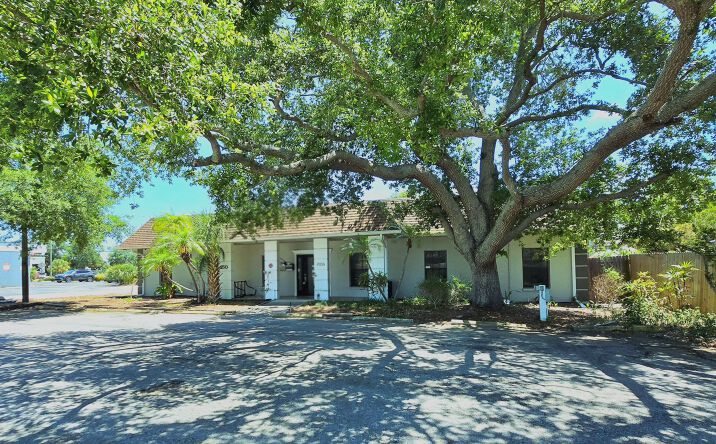 4506 26th Street West, Bradenton