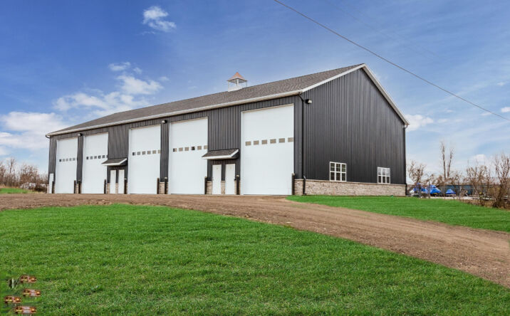 185 Anchors Way 1, St. Joseph