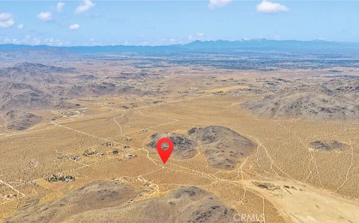 1 Fairview Valley, Apple Valley