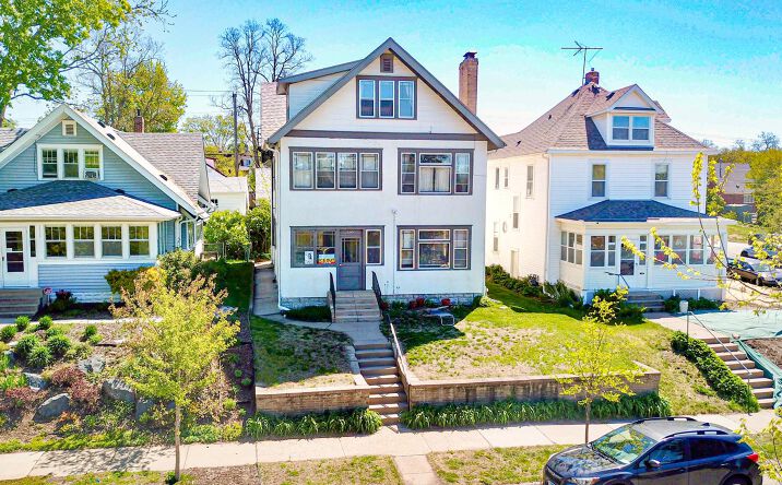 3343 15th Ave S, Minneapolis