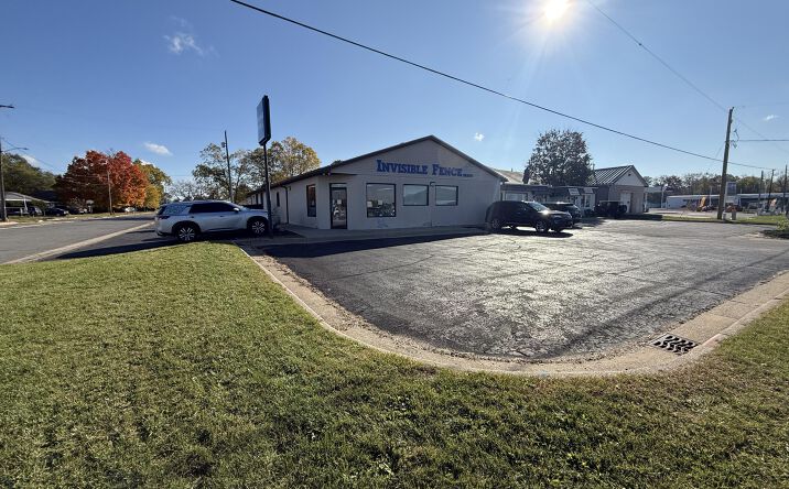 79 S 20th Street, Battle Creek