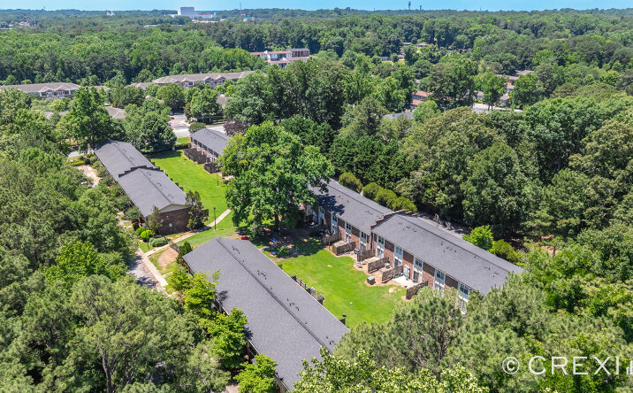 40 Mount Zion Rd SE, Atlanta