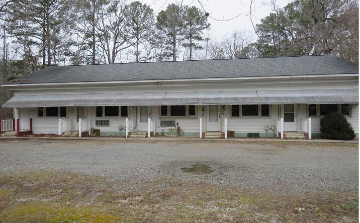 773 Long Point Road, HAGUE