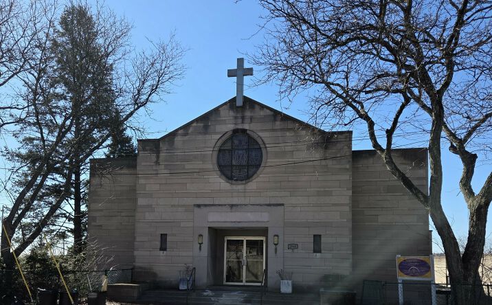 2540 Woodstock Ave, Pittsburgh