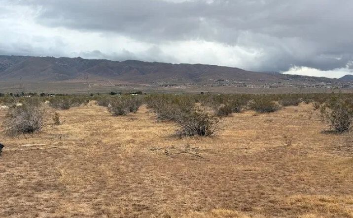 Del Oro, Apple Valley