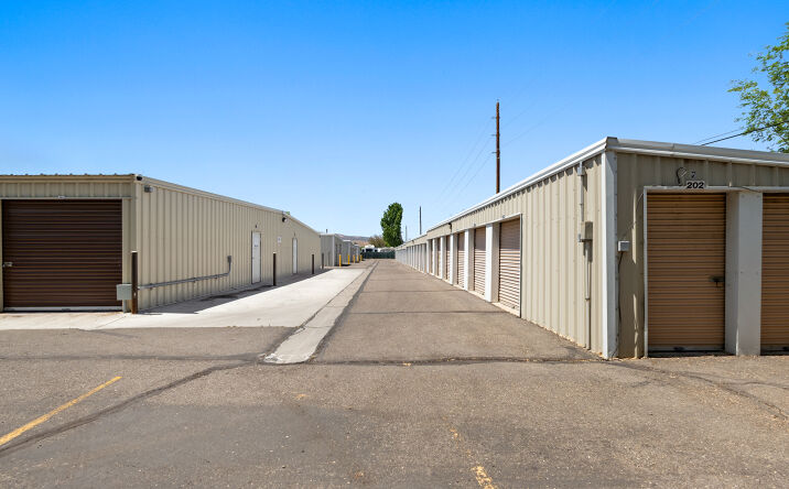 615 South Mesa Street, Fruita