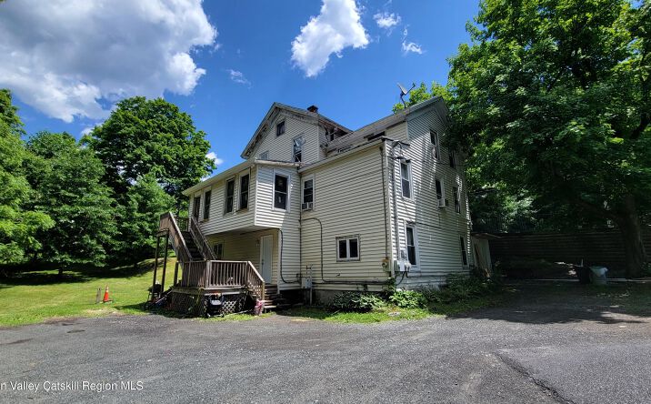 22 Spring Street, Chatham