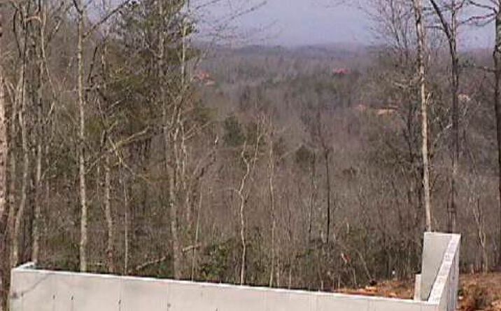 L-1 Black Gum Lane, Blue Ridge