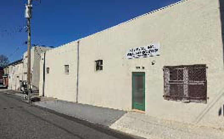 225 E. Madison Ave, Clifton Heights