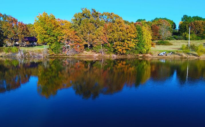 14673 Union Star Rd, West Fork