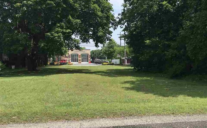 113 W Hand Avenue, Cape May Court House