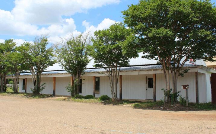 307 S Pearson Rd, Pearl
