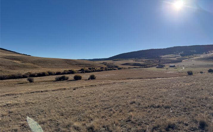 NHN Lingshire Road, White Sulphur Springs