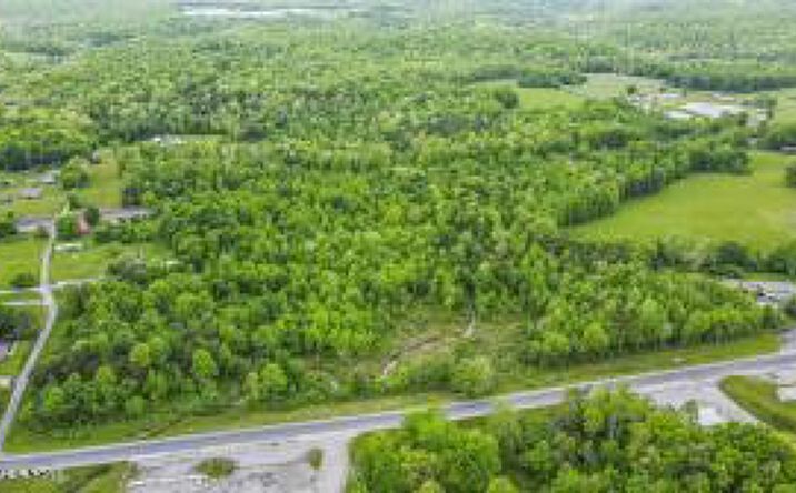 0 Highway 27, Winfield