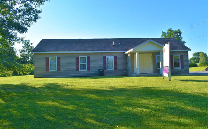 20 County Estate Road, Greenville