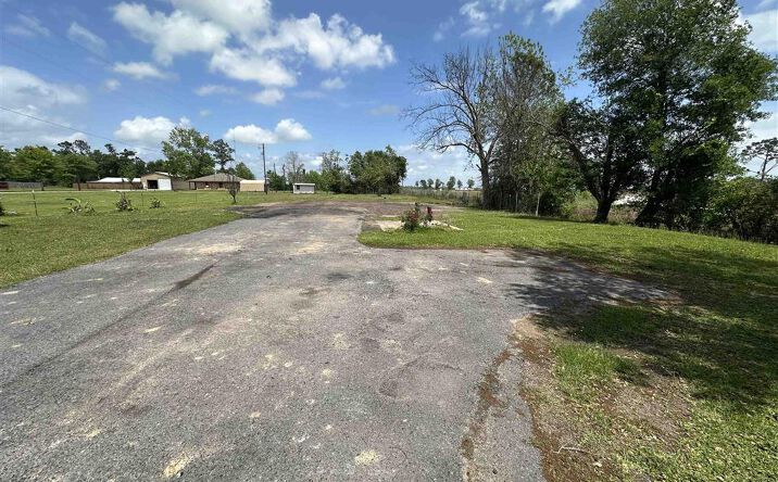 7002 Mark Lebleu Rd Road, Lake Charles
