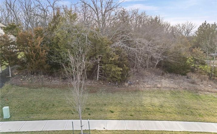 11819 S Kenton Street, Olathe