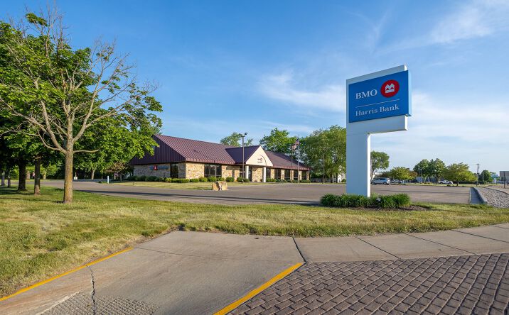 2851 POST RD, PLOVER