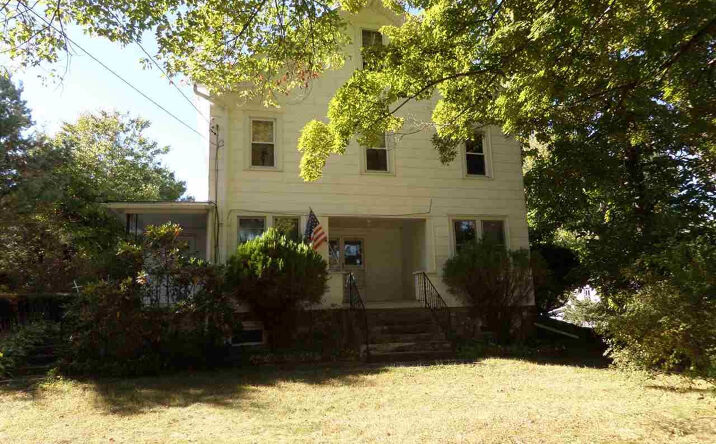 289 Vineyard Avenue, Highland